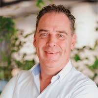 50+ 'Verburg' profiles