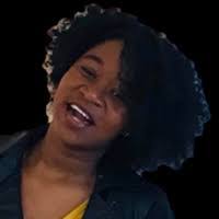 Briana Jay's Instagram, Twitter & Facebook