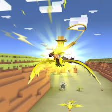 Add this game to your web page. Volture Rodeo Stampedia Fandom