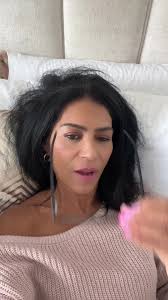 Happy New Year 2024 Wishes and Resolutions