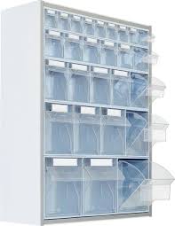 We did not find results for: Showcases Wall Mounted Storage Bins Cabinet 3025