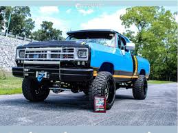 Image result for Malacca Blue 1990 Dodge
