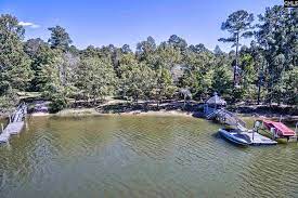 The historic town of lexington, sc was established in 1735. Lots And Land For Sale In Lake Murray South Carolina Page 6