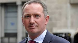 Cyprus Shipping News