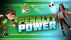 The game takes you on a series of adventures in which you will be facing robots, aliens and ultimately vilgax which of course, you defeat. Play Ben 10 Games Free Online Ben 10 Games Cartoon Network