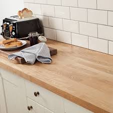 Our laminate worktops range in wood effect are also highly resistant to stains, so you do not have to worry about food and oil spills. General Archives Page 4 Of 29 Worktop Express Blog