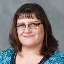 Dr. Samuel Evers, MD