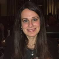 50+ "Shapero" profiles