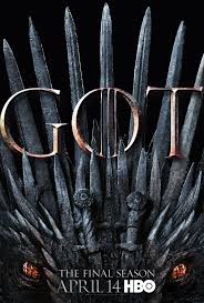Several important players join the game next year, but perhaps the most pivotal. Game Of Thrones 2011 Technical Specifications Shotonwhat