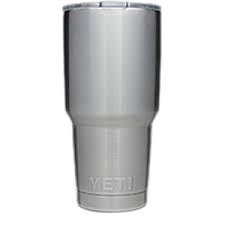 The shortened forms for liquid ounces are fl oz, fl. Yeti Tumbler 32 Oz Mountain Valley Country Store Hayesville Nc