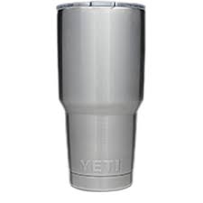 The corkcicle's tiny lid is a pain in the neck when you need to drop in more ice. Yeti Tumbler 32 Oz Mountain Valley Country Store Hayesville Nc