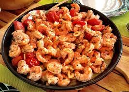 They're also packed with nasunin chemicals that improve blood flow to the brain and anthocya. Can You Freeze Cooked Shrimp The Complete Guide Foods Guy