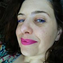 Leila Mello (leila2318)