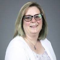 100+ "Carrie Snyder" profiles