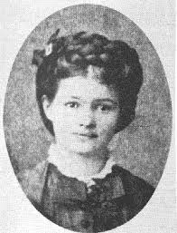 Ron Bauerle's Beck Family Page