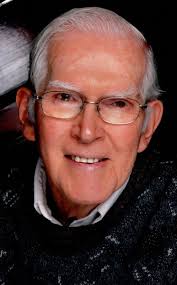 Robert "Bob" Kirk Davidson Obituary