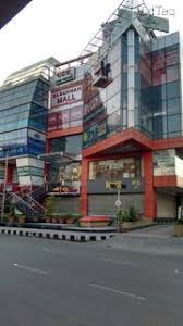 Image result for Malabar Gold and Diamonds Panjagutta Hyderabad SHOP PHOTOS IMAGES HYDERABAD images photos