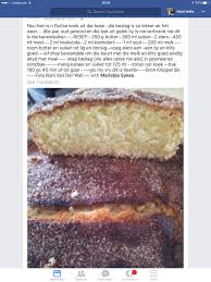 Duitse Koek Cake Recipes Recipes From Heaven Cupcake Cakes