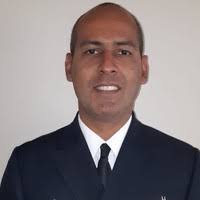 ALGORITMOS PARA A PAZ: A DISPUTA PELA LIDERANÇA DA INTELIGÊNCIA ARTIFICIAL  ENTRE CHINA E ESTADOS UNIDOS DA AMÉRICA PELA LENTE DO PARADIGMA DA CORRIDA  ESPACIAL DURANTE A GUERRA FRIA