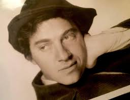 Happy birthday week to legendary Marx Brother