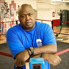 42-1 Buster Douglas beats all odds .