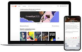 Unseen is an app that allows you to view whatsapp, telegram, viber and facebook messenger messages without appearing online. Wattpad Where Stories Live