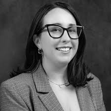 Kayleigh Smith's Instagram, Twitter & Facebook