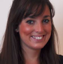 National Involvement Standards