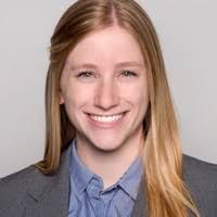 Lexie Wilhelm (Miller)