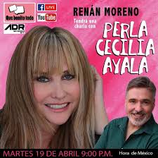 T4 Capítulo 14 Entrevista a Iván Tavares