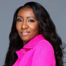 Website Redesign & Development