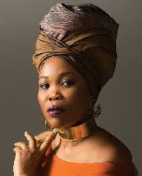 Bert Rose, Co-Founder of Jamaica's National Dance Theatre Company Dies