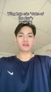 Joke of The Day Girls What Do You Call A Man