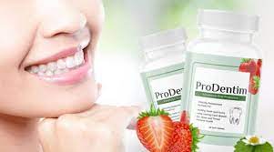 ProDentim Australia Reviews: *Scam Alert* | Pro Dentim Candy Oral  Probiotics Ingredients Legit? - IPS Inter Press Service Business
