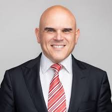 Ex-Morgan Stanley Wealth advisers set up new shop