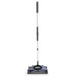 Black And Decker Air Swivel Lite Hoover Power Path Pro Advanced Carpet Cleaner Fh51102pc Amazon Lightning Deal Picks Carpet Cleaners Amazon Lightning Deals Carpet