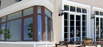 Cam balkon sistemleri en uygun m2 fiyatı almak için telefonumuzu arayabilirsiniz.yazın serin kışın sıcak bir ortam için balkonlarınızı cam kaplıyor en güzel kış bahçesi modelleri uygulaması yapıyoruz. Beykoz Cam Balkon Cesitleri Arsivleri Tekin Yapi Pimapen Sistemleri