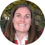 September 2018 WRPAToday