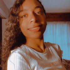 Andres Jovanovic Email & Phone Number