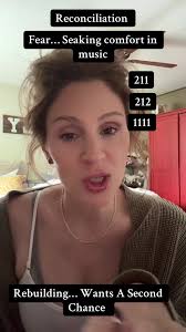 Tarot Insights: Rebuilding Connection and Reconciliation