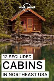 Read reviews, search by map and rent your dream cabin rentals in colorado with expedia. Secluded Cabin Rentals Near Me