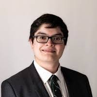 Juan Zenteno's Instagram, Twitter & Facebook