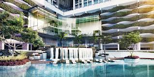 There are 4 ways to get from george town to paya terubong by bus, taxi, car or foot. Eco Terraces Penang Property Talk