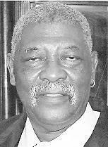 Search David Burrus Obituaries and Funeral Services