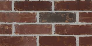 1.90 kg weight / sqm: Brick Dimensions Brick And Roof Tile Claymex