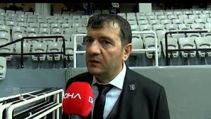 Üniversite öğrenimini ankara ve gaziantep'te odtü'de devam ettirdi. Erdal Torunogullari Ben Olsam Ligi Tescil Ederim Fotomac