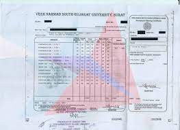 These awards usually take four years or less to complete. Sample Vnsgu Degree Certificate How To Fill Online Form Of Degree Certificate Of Vnsgu University By The Real Things Vnsgu Surat Degree Certificate Online Form Fill Up Started Tobi Marciano