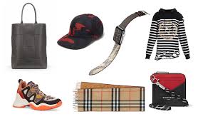 Gifts for men dad husband, survival gear and equipment 12 in 1, fishing hunting christmas birthday valentines day gift ideas for him boyfriend teenage boy, cool gadget, emergency camping survival kit. Christmas Gifting Ideas For Him Bagaddicts Anonymous