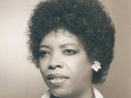 Gene Floyd and Marcine Floyd, a businessman and a teacher, married nearly  68 years, die two days apart