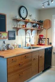 Philippine house designs construction plans online. Simple Kitchen Cabinet Design Philippines Ksa G Com